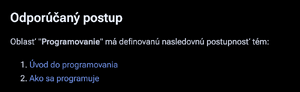 Príklad postupnosti tém.png