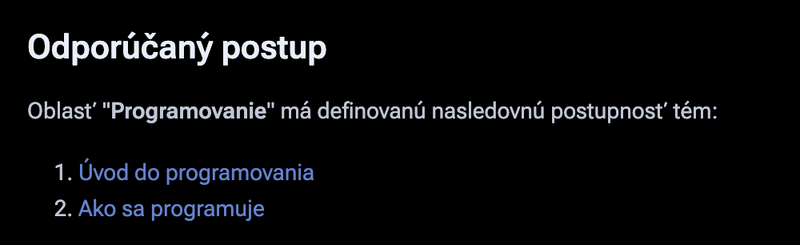 Súbor:Príklad postupnosti tém.png