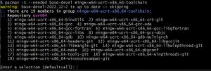 Inštalácia MinGW-w64 prostredníctvom Pacman (Windows).jpg